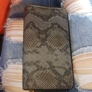 womens wallet
